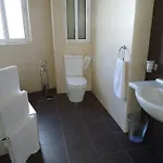Appartement Shamrock Flats *
