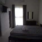 Shamrock Flats Appartement *