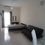 Appartement Shamrock Flats *