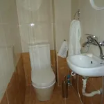 Apartment Shamrock Flats Mellieħa