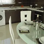 Appartement Shamrock Flats Mellieħa