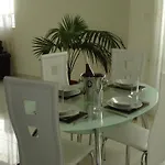 Shamrock Flats * Mellieħa
