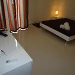 Appartement Shamrock Flats