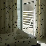 Shamrock Flats *