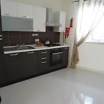 Shamrock Flats Appartement Mellieħa