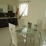 Appartement Shamrock Flats *